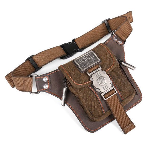 belt bag mini retro fashion portable waist bag purse wearable vintage canvas leisure tourism packs tactical fanny pack 221101
belt bag mini retro fashion portable waist bag purse wearable vintage canvas leisure tourism packs tactical fanny pack 221101