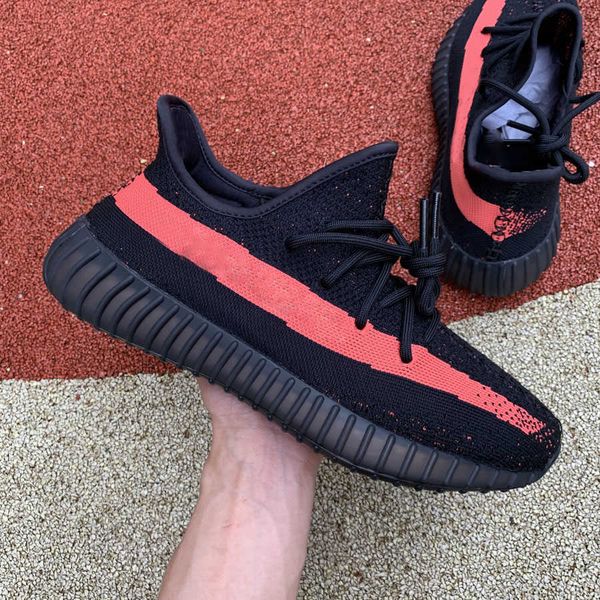 2023 new static running shoes designer womens mens bone onyx beige black v2 cmpct slate red mono clay mx oat blue beluga reflective
2023 new static running shoes designer womens mens bone onyx beige black v2 cmpct slate red mono clay mx oat blue beluga reflective