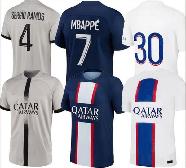 mbappe hakimi soccer jerseys sergio ramos 22 23 maillots de football 2022 2023 marquinhos verratti psgs hakimi men kids kit shirt uniforms s, Black;yellow
mbappe hakimi soccer jerseys sergio ramos 22 23 maillots de football 2022 2023 marquinhos verratti psgs hakimi men kids kit shirt uniforms s, Black;yellow
