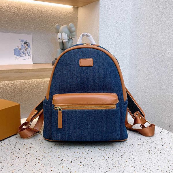 luxury backpacks designer backpack women backpack designers bookbags womens fashion all-match large capacity schoolbag back pack 4 size 1212
luxury backpacks designer backpack women backpack designers bookbags womens fashion all-match large capacity schoolbag back pack 4 size 1212