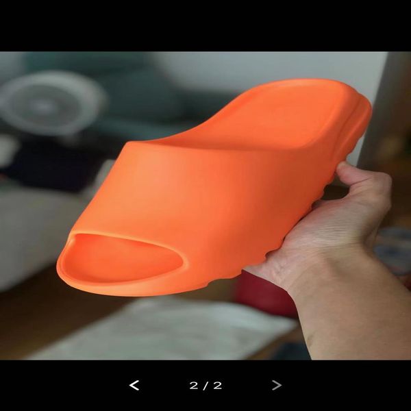slippers men women desert sand earth brown enflame orange outdoor summer slipper bone kids slides resin black fashion sandles2162
slippers men women desert sand earth brown enflame orange outdoor summer slipper bone kids slides resin black fashion sandles2162