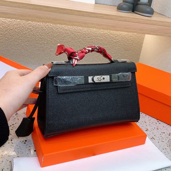 classic kellyy totes shoulder bags france brand genuine leather women crossbody bag fashion elling silver original hardware handbag luxury d
classic kellyy totes shoulder bags france brand genuine leather women crossbody bag fashion elling silver original hardware handbag luxury d
