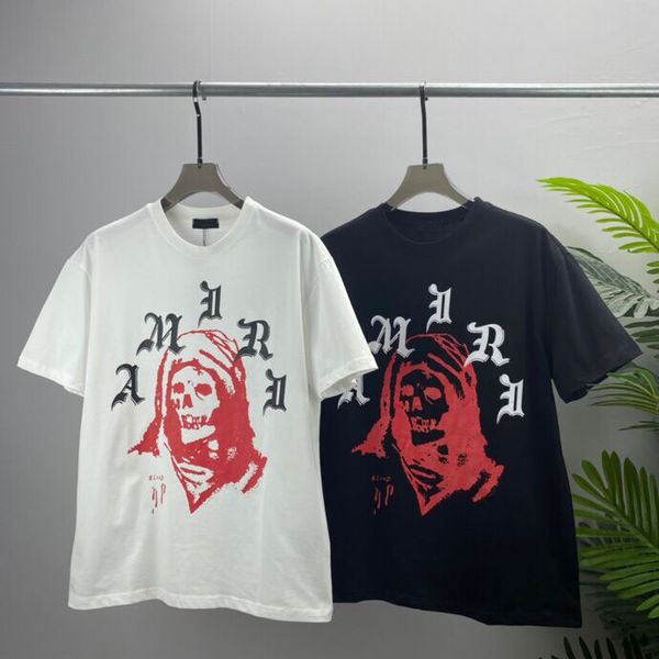 2022ss spring/summer trend fashion short sleeve t-shirt jacquard women's men's clothing size m-xxxl color black and white 2898, Black;brown
2022ss spring/summer trend fashion short sleeve t-shirt jacquard women's men's clothing size m-xxxl color black and white 2898, Black;brown