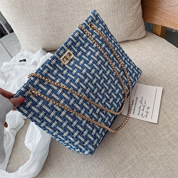 luxurys design color women fashion tote bags hbp wild totes shopping bag latest golden chain crossbody purse shoulder purses 2022
luxurys design color women fashion tote bags hbp wild totes shopping bag latest golden chain crossbody purse shoulder purses 2022