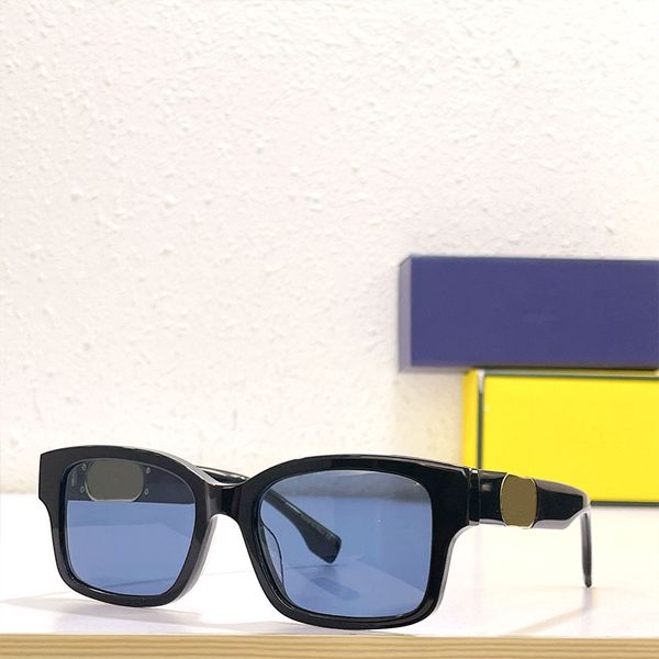sunglasses for women and men summer gv40049 style uv400 proofed retro full frame glasses with frame, White;black
sunglasses for women and men summer gv40049 style uv400 proofed retro full frame glasses with frame, White;black