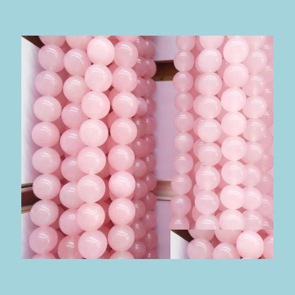 jade 8mm 5aquality 4 10 mm round beads loose natural stone drop delivery 2022 jewelry dhycu, Green;white
jade 8mm 5aquality 4 10 mm round beads loose natural stone drop delivery 2022 jewelry dhycu, Green;white