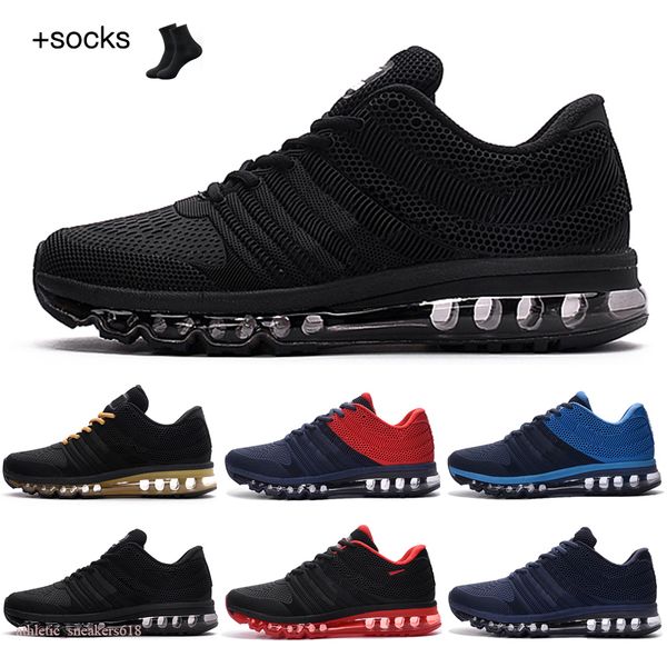 mens running shoes boots bengal orange grey black gold shoe 2017 kpu cushion sports sneakers trainers athletic size 40-45
mens running shoes boots bengal orange grey black gold shoe 2017 kpu cushion sports sneakers trainers athletic size 40-45