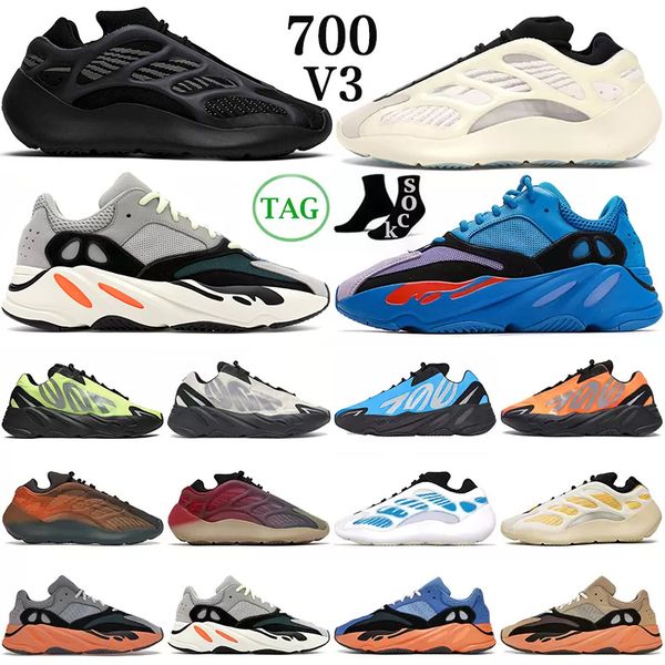 designer 700 v3 sneakers v2 running shoes men women azael alvah fade salt solid grey analog hi-res red blue static vanta mens outdoor traien
designer 700 v3 sneakers v2 running shoes men women azael alvah fade salt solid grey analog hi-res red blue static vanta mens outdoor traien