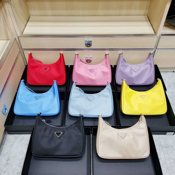 luxury fashion woman chain bags r women shoulder bags 100% leather bag new date party button womens casual fashion versatile shoulder bags
luxury fashion woman chain bags r women shoulder bags 100% leather bag new date party button womens casual fashion versatile shoulder bags