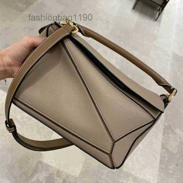 designer fashion bags loews women's bag geometric mini splicing pillow single messeng dcxa
designer fashion bags loews women's bag geometric mini splicing pillow single messeng dcxa
