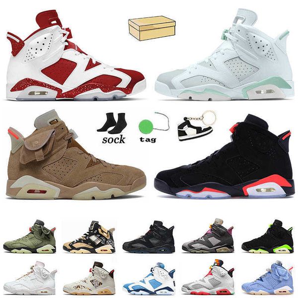 jumpman 6s mens basketball shoes 6 cactus jack white red oreo black infrared british khaki unc hare off women jodon6s sneakers
jumpman 6s mens basketball shoes 6 cactus jack white red oreo black infrared british khaki unc hare off women jodon6s sneakers