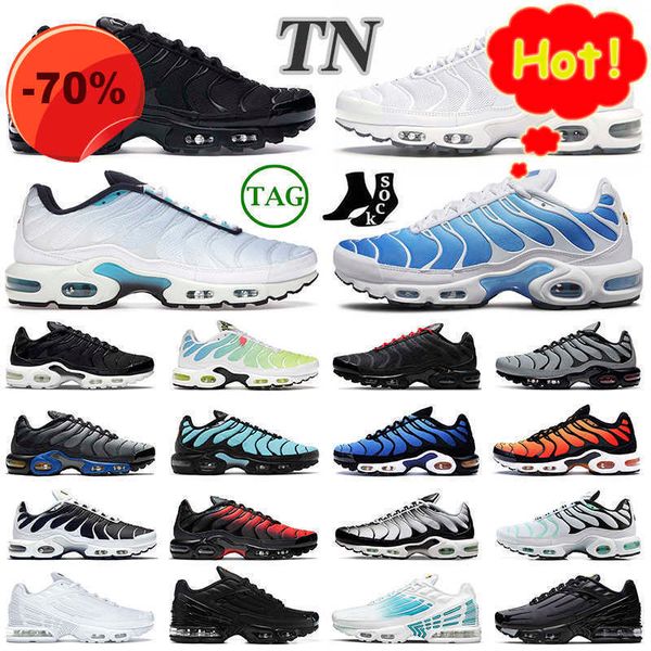 2022 2022 tn plus men women running shoes triple black white sky hyper blue smoke grey zebra bat pimento metallic pewter persian violet mens
2022 2022 tn plus men women running shoes triple black white sky hyper blue smoke grey zebra bat pimento metallic pewter persian violet mens