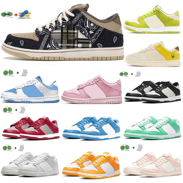retro designer dunky low sb running shoes mens womens zapato chvnky unc digital easter black white panda bear classic man sports trainers ca
retro designer dunky low sb running shoes mens womens zapato chvnky unc digital easter black white panda bear classic man sports trainers ca