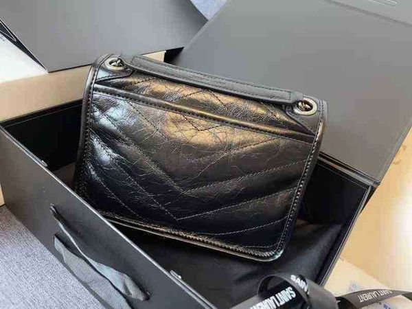 designer luxury yysl bags for womens handbags crossbody purses yslitys large capacity versatile totes loulou multicolour fashion inclined sh
designer luxury yysl bags for womens handbags crossbody purses yslitys large capacity versatile totes loulou multicolour fashion inclined sh
