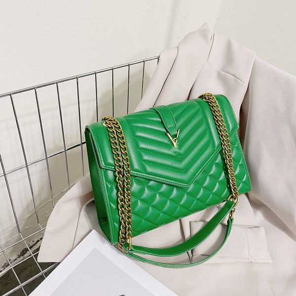 luxury designer shoulder bags tote lady crossover new spring 2023 small square single shoulders diagonal body portable chain set bag factory
luxury designer shoulder bags tote lady crossover new spring 2023 small square single shoulders diagonal body portable chain set bag factory