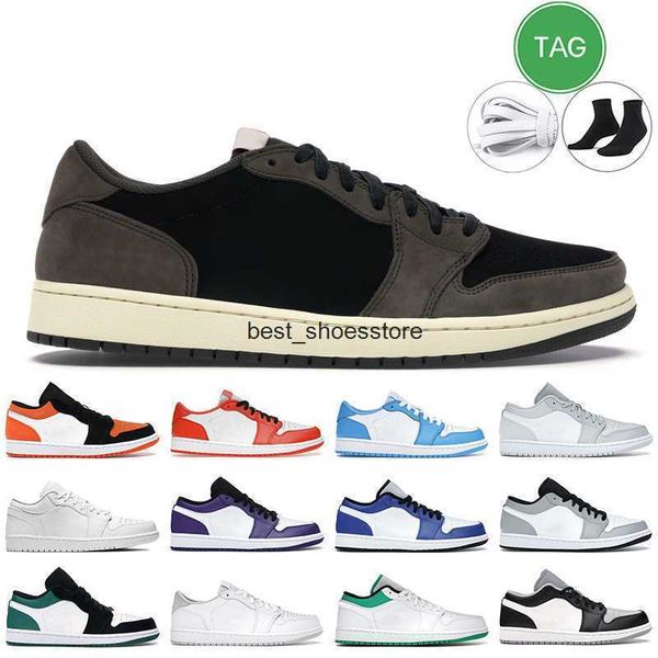 basketball shoes men women starfish black toe unc mocha lucky green light grey game royal mens trainer sports sneakers
basketball shoes men women starfish black toe unc mocha lucky green light grey game royal mens trainer sports sneakers