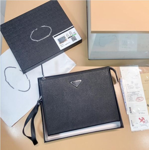 cosmetic bag & cases luxury designers makeup handbags purses men's tote women's wallet clutch bags fashion cross body bag with bla
cosmetic bag & cases luxury designers makeup handbags purses men's tote women's wallet clutch bags fashion cross body bag with bla