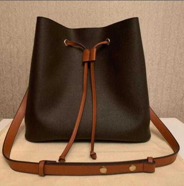 designers luxury bags for womens louiseity 1 viutonity handbags lvs crossbody shoulder the tote bag multicolour capacity versatile 7a wallet
designers luxury bags for womens louiseity 1 viutonity handbags lvs crossbody shoulder the tote bag multicolour capacity versatile 7a wallet