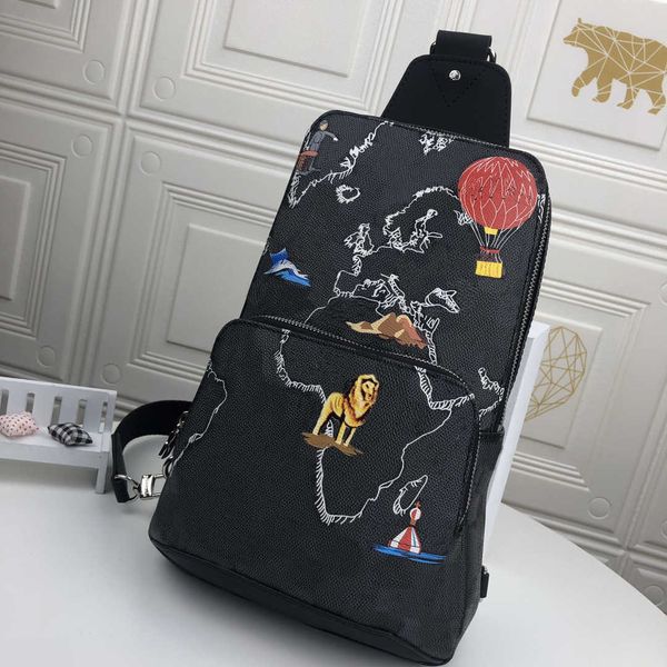 lvs designer handbags louiss tote bag luxuries designers women crossbody handbag shoulder totes bags purses wallet 78kz
lvs designer handbags louiss tote bag luxuries designers women crossbody handbag shoulder totes bags purses wallet 78kz