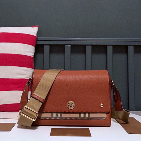 fashion crossbody bag handbags women shoulder bags cowhide vintage plaid messenger purse flap snap fastener cell phone pocket clutch wallets
fashion crossbody bag handbags women shoulder bags cowhide vintage plaid messenger purse flap snap fastener cell phone pocket clutch wallets