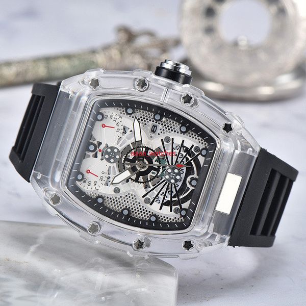 2022 business fashion movement quartz watch plastic case clothing accessories watch 138, Slivery;brown
2022 business fashion movement quartz watch plastic case clothing accessories watch 138, Slivery;brown