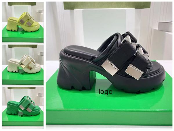 club party luxury design thick sole thick heel summer plus size shoes transparent gladiator high heel sandals women, Black
club party luxury design thick sole thick heel summer plus size shoes transparent gladiator high heel sandals women, Black