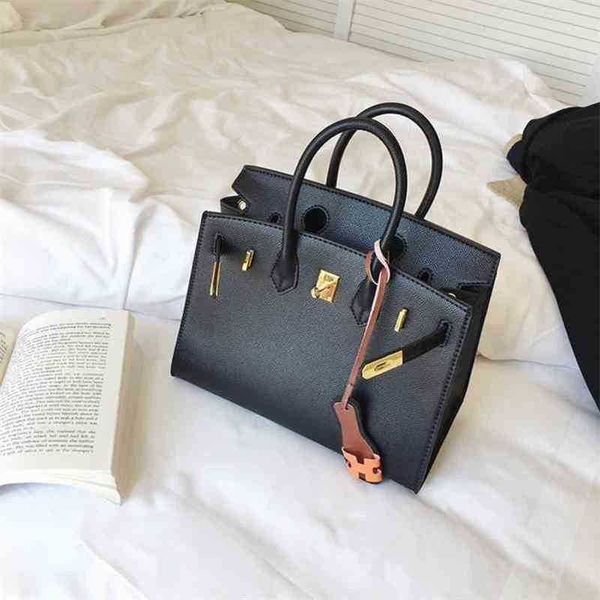tote birkins designer bags women advanced outlet sense mini milkshake white fashion autumn winter atmosphere portable one
tote birkins designer bags women advanced outlet sense mini milkshake white fashion autumn winter atmosphere portable one