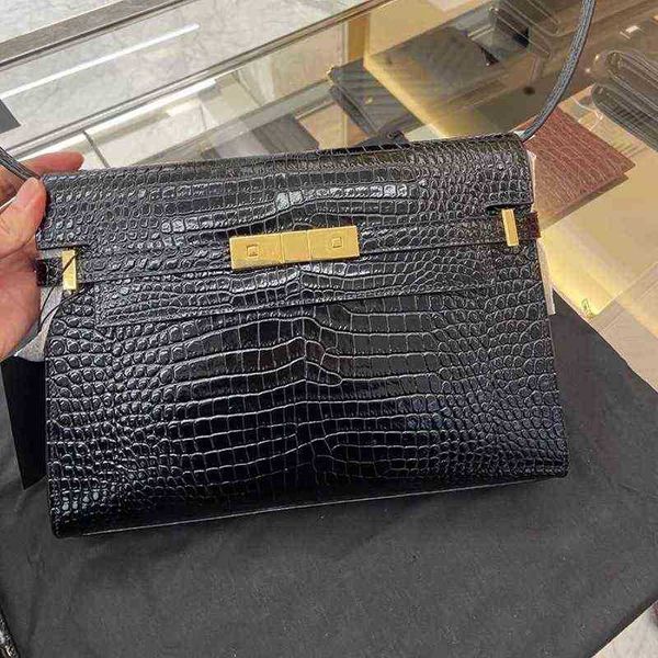 designer luxury women bag yysl handbags totes bags womens crossbody handbag loulou yslitys fashion capacity versatile shoulder pursest 5aip6
designer luxury women bag yysl handbags totes bags womens crossbody handbag loulou yslitys fashion capacity versatile shoulder pursest 5aip6