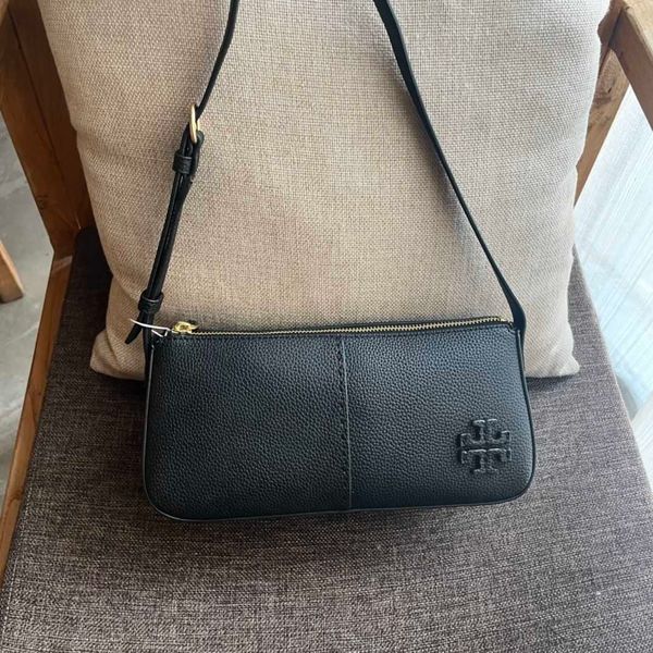 messenger bags luxury torys fashion burchs designer fashion shoulder handbags mcgraw single underarm bag lychee grain cowhide
messenger bags luxury torys fashion burchs designer fashion shoulder handbags mcgraw single underarm bag lychee grain cowhide