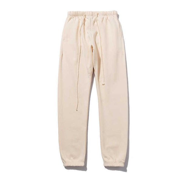 men's pants autumn designer ess joggers womens mens long sweat pant essential jogging reflective casual trouser sweatpants xbyv, Black
men's pants autumn designer ess joggers womens mens long sweat pant essential jogging reflective casual trouser sweatpants xbyv, Black