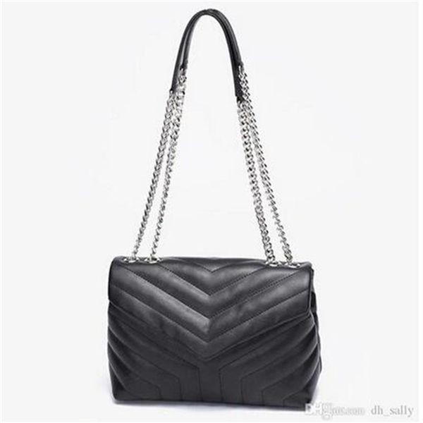 loulou women luxurys designers bags large genuine leather brand evening party bag reverse shoulder handbag circular messenger bags233e
loulou women luxurys designers bags large genuine leather brand evening party bag reverse shoulder handbag circular messenger bags233e