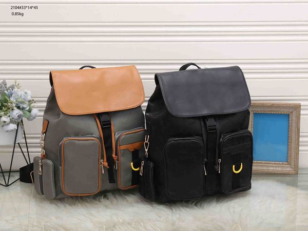 designer luxury women bags handbags totes bag womens crossbody handbag loulou lvs fashion capacity versatile shoulder pursest 7a quality ps5
designer luxury women bags handbags totes bag womens crossbody handbag loulou lvs fashion capacity versatile shoulder pursest 7a quality ps5