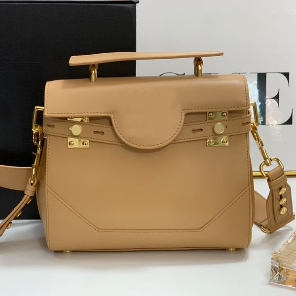 tote handbags womens calf leather crossbody bag quality handbag purse zipper pocket one slot gold hardware classic luxury removable shoulder
tote handbags womens calf leather crossbody bag quality handbag purse zipper pocket one slot gold hardware classic luxury removable shoulder