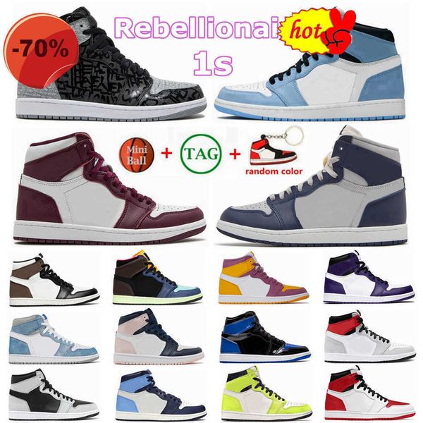 2022 jumpman 1 1s men basketball shoes mid banned hyper royal high dark mocha mens women twist trainers off sneakers 36-46
2022 jumpman 1 1s men basketball shoes mid banned hyper royal high dark mocha mens women twist trainers off sneakers 36-46