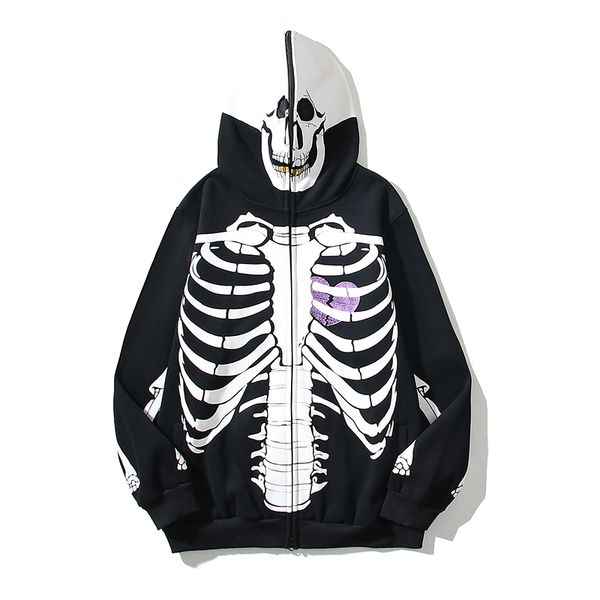 2022 simple graphic hoodie casual wear with autumn and winter fashion yellow and black color trend lovers street weart#zdc23
2022 simple graphic hoodie casual wear with autumn and winter fashion yellow and black color trend lovers street weart#zdc23