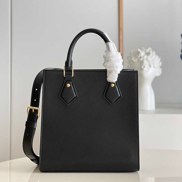 lvs designer handbags louiss tote bag luxuries designers women crossbody handbag shoulder totes bags purses wallet wqra
lvs designer handbags louiss tote bag luxuries designers women crossbody handbag shoulder totes bags purses wallet wqra