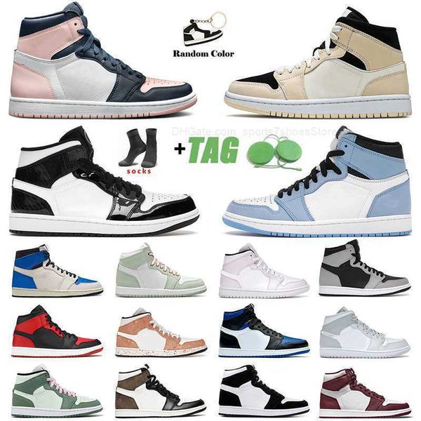 luxury outdoor other shoes sneaker platform b22 classic ctyle designer running nke dunks sneakers men basketball 5a jordens 4 tn for women r
luxury outdoor other shoes sneaker platform b22 classic ctyle designer running nke dunks sneakers men basketball 5a jordens 4 tn for women r