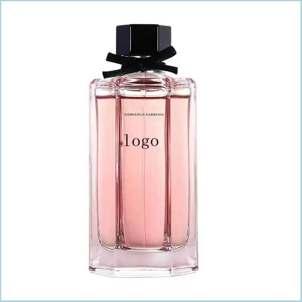 incense men women pers scent spray 100ml gardenia fragrance lasting drop delivery 2022 health beauty deodorant dhyhq
incense men women pers scent spray 100ml gardenia fragrance lasting drop delivery 2022 health beauty deodorant dhyhq
