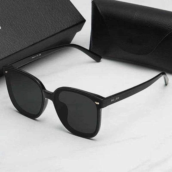 brand design polarized sunglasses men women pilot sunglass luxury uv400 eyewear sun glasses, White;black
brand design polarized sunglasses men women pilot sunglass luxury uv400 eyewear sun glasses, White;black