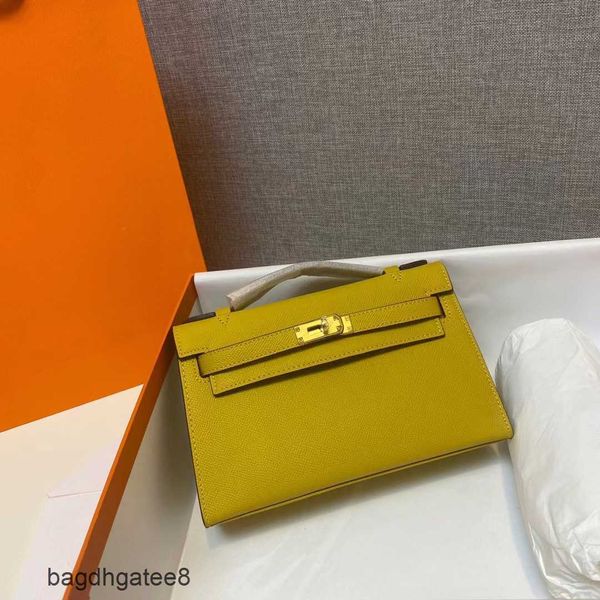 birkins bag kes bags cross designer keies bag first h ermee bags leather portable generation mini one fashion shoulder small 2023 square wom
birkins bag kes bags cross designer keies bag first h ermee bags leather portable generation mini one fashion shoulder small 2023 square wom