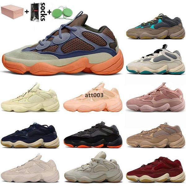 yeezzy yezzzy boosts shoe 35 v2 5 7 kanyes yezzies''350 fashion with box 500 mens women running shoes blue orange stone outdoor ru, Black
yeezzy yezzzy boosts shoe 35 v2 5 7 kanyes yezzies''350 fashion with box 500 mens women running shoes blue orange stone outdoor ru, Black