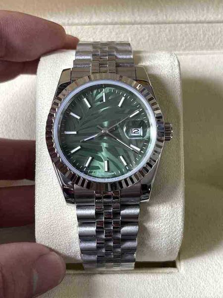 watch r olex diamond watches automatic datejust dial olive green 126200 men and women blue hole pattern 126234 mechanical 36mm giftaaci
watch r olex diamond watches automatic datejust dial olive green 126200 men and women blue hole pattern 126234 mechanical 36mm giftaaci