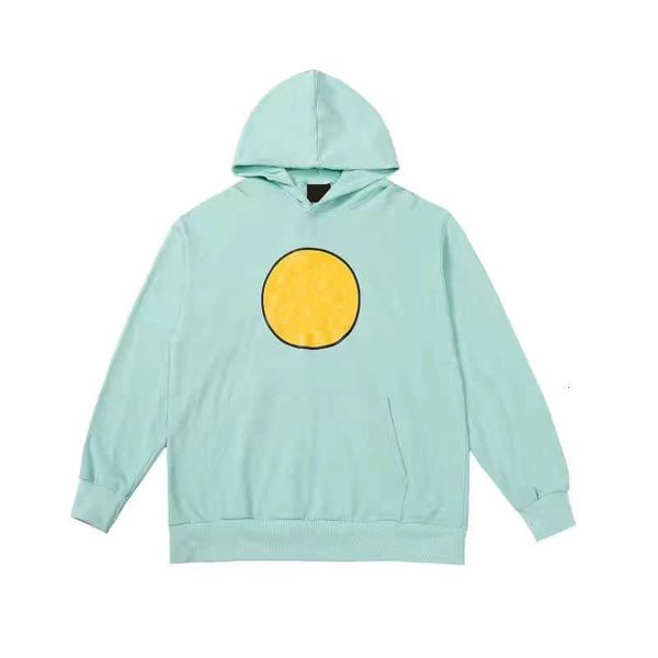 drew hoodies fashion men's and women's hoodie sweatshirts designer drews house printing smile highs quality sweatshirt casual jack, Black;brown
drew hoodies fashion men's and women's hoodie sweatshirts designer drews house printing smile highs quality sweatshirt casual jack, Black;brown