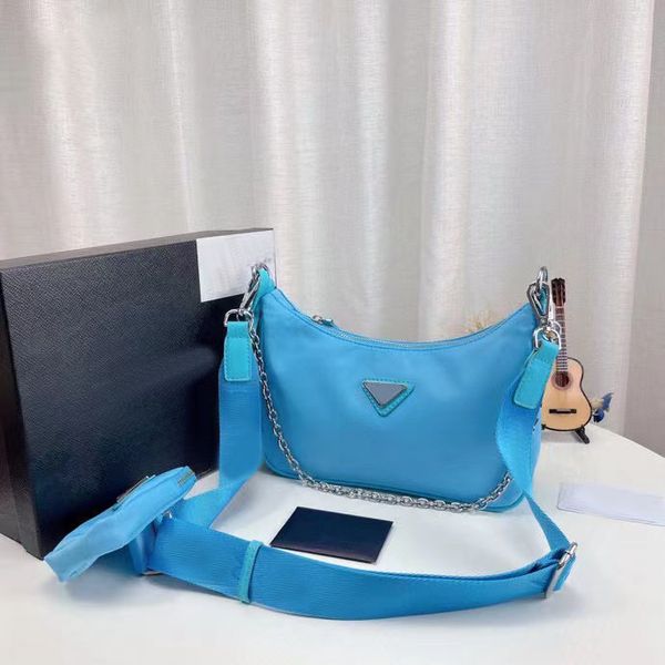 2022 designers fashion nylon woman luxurys men bags lady crossbody tote hobo shoulder purses handbags bag wallet 2 piece set
2022 designers fashion nylon woman luxurys men bags lady crossbody tote hobo shoulder purses handbags bag wallet 2 piece set