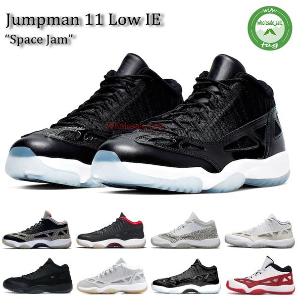 jumpman 11s basketball shoes white gym red 11 low ie bred cobalt light orewood brown referee pe silver zest space jam women mens trainers sn
jumpman 11s basketball shoes white gym red 11 low ie bred cobalt light orewood brown referee pe silver zest space jam women mens trainers sn