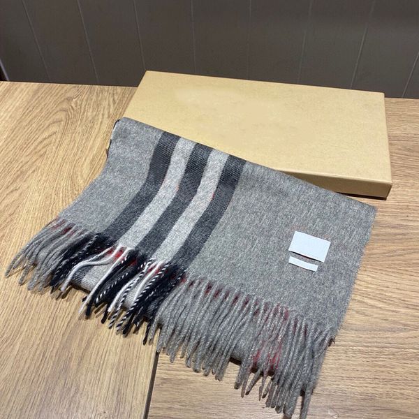luxury scarf designer scarf for women and men autumn winter scarves sets cashmere scarfs soft comfortable classic style shawl 7color good ni, Blue;gray
luxury scarf designer scarf for women and men autumn winter scarves sets cashmere scarfs soft comfortable classic style shawl 7color good ni, Blue;gray