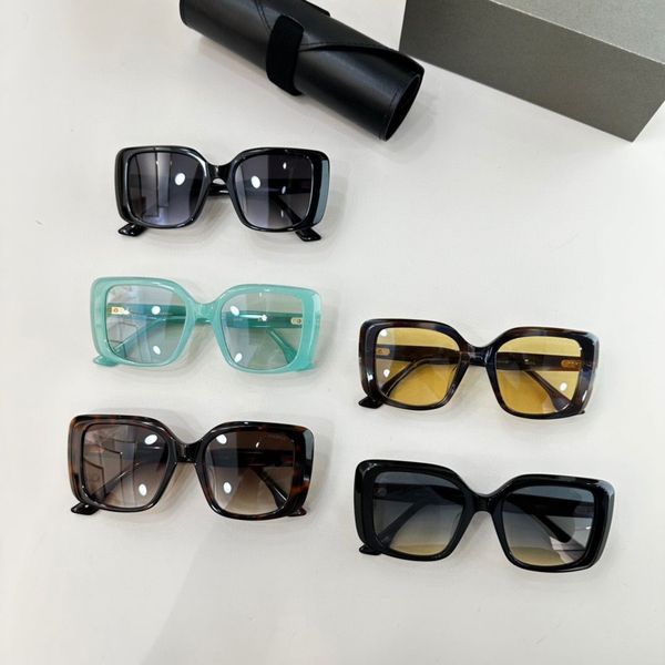 men sunglasses for women latest selling fashion sun glasses mens sunglass gafas de sol glass uv400 lens with random matching box 716, White;black
men sunglasses for women latest selling fashion sun glasses mens sunglass gafas de sol glass uv400 lens with random matching box 716, White;black