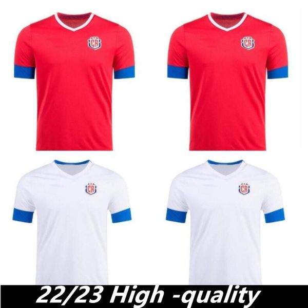 22/23 costa rica soccer jerseys j.vargas duarte a.contrera j.venegas campbell g.torres f.calvo national team football shirt 2022-2023, Black
22/23 costa rica soccer jerseys j.vargas duarte a.contrera j.venegas campbell g.torres f.calvo national team football shirt 2022-2023, Black