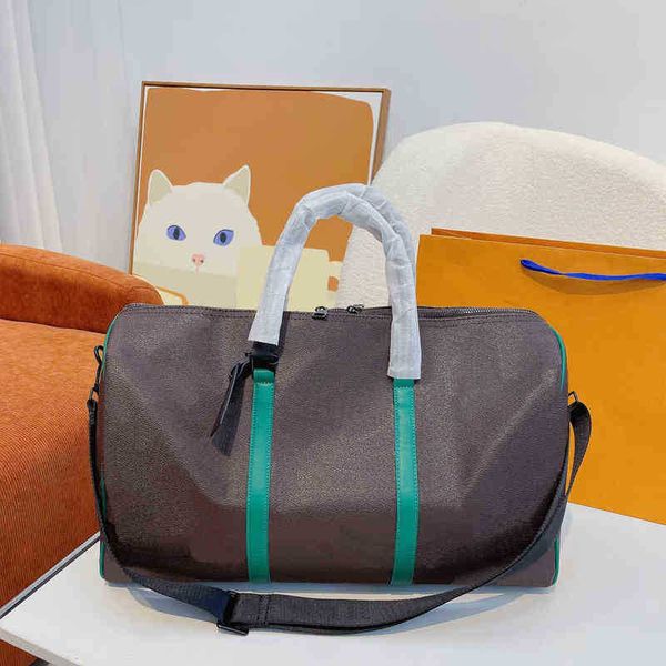 satchel travel brand lou vit bag duffle women men designer luggage travelling ladies classic large capacity laggages handbags
satchel travel brand lou vit bag duffle women men designer luggage travelling ladies classic large capacity laggages handbags