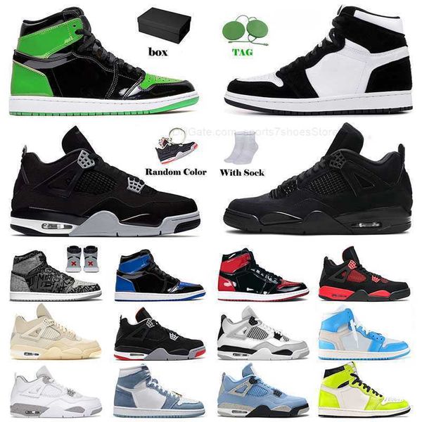 air lows new mens womens designer basketball shoes with box denim 1 panda 4 black cat 1s bred 4s iv cactus jack sports sneakers trainers big
air lows new mens womens designer basketball shoes with box denim 1 panda 4 black cat 1s bred 4s iv cactus jack sports sneakers trainers big